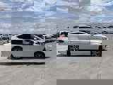 Used 2014 Ford Fusion SE w/ Equipment Group 202A image 3