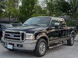 Used 2007 Ford F250 Lariat image 5