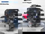 Certified 2022 Ford Explorer XLT image 3