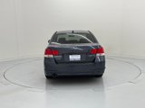 Used 2011 Subaru Legacy 2.5i Premium image 4