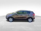 Used 2013 Kia Sportage LX w/ Convenience Pkg image 3