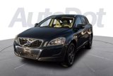 Used 2012 Volvo XC60 T6 image 5
