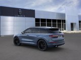 New 2025 Lincoln Corsair FWD w/ Equipment Group 101A image 4