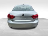 Used 2013 Volkswagen Passat 2.5 S image 5