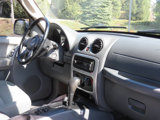 Used 2005 Jeep Liberty Limited image 6