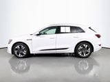Certified 2022 Audi e-tron Premium Plus w/ Premium Plus Package image 4