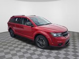 Used 2019 Dodge Journey SE w/ Premium Group image 4