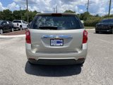 Used 2014 Chevrolet Equinox LS image 5