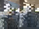 Used 2017 Ford Escape Titanium image 4