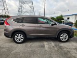 Used 2014 Honda CR-V EX image 3