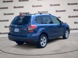 Used 2014 Subaru Forester 2.5i Premium w/ All-Weather Package image 5