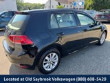 Used 2016 Volkswagen Golf S image 5