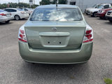 Used 2008 Nissan Sentra 2.0 S image 6