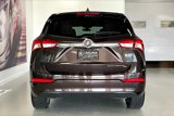Used 2020 Buick Envision Essence image 5