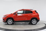 Used 2018 Chevrolet Trax Premier w/ LPO, Protection Package image 5