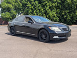 Used 2009 Lexus LS 460 w/ Comfort Pkg image 2
