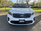 Used 2019 Kia Sorento EX image 3