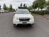 Used 2016 Subaru Forester 2.5i Premium w/ Popular Package #2 image 2