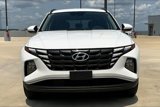 Used 2024 Hyundai Tucson SEL image 2