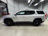 Used 2018 GMC Acadia SLT image 4