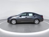 New 2025 Nissan Sentra S image 5