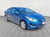 Used 2016 Hyundai Elantra SE image 3