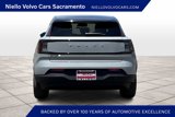 New 2025 Volvo EX30 Plus w/ Protection Package Premier image 6