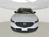 New 2025 MAZDA CX-30 AWD 2.5 S w/ Select Sport Pkg image 2