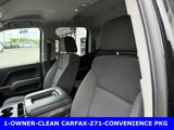 Used 2018 GMC Sierra 1500 SLE w/ SLE Value Package image 3
