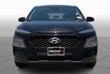 Used 2021 Hyundai Kona SE image 3