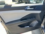 Certified 2023 Volkswagen Taos SE image 4