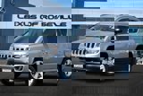 View Video