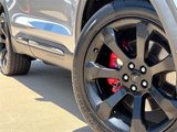 Used 2020 Ford Explorer ST w/ ST Street Pack image 2