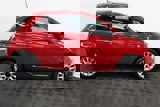 Used 2017 FIAT 500 Pop image 4