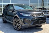 Used 2022 Land Rover Discovery Sport S image 3