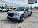 Used 2022 Ford Maverick XLT w/ Equipment Group 300A Standard image 3