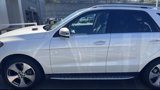 Used 2018 Mercedes-Benz GLE 350 4MATIC image 5