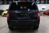 Used 2014 Jeep Patriot Sport image 4