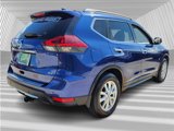 Used 2020 Nissan Rogue SV image 6
