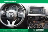 Used 2014 MAZDA CX-5 Sport image 6