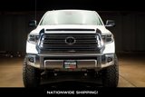 Used 2018 Toyota Tundra 1794 Edition image 4