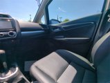 Used 2018 Honda Fit EX-L image 3