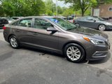 Used 2015 Hyundai Sonata SE image 4