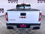 Used 2018 GMC Canyon W/T w/ Convenience Package image 6
