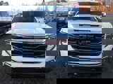 New 2025 GMC Sierra 1500 SLT w/ SLT Premium Plus Package image 6
