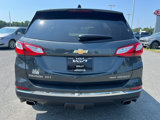 Used 2019 Chevrolet Equinox Premier image 4