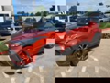 Used 2020 Toyota C-HR image 2