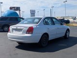 Used 2005 Hyundai Elantra Sedan image 3