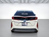Used 2019 Toyota Prius Prime Plus image 5
