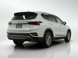 Used 2020 Hyundai Santa Fe SEL image 5